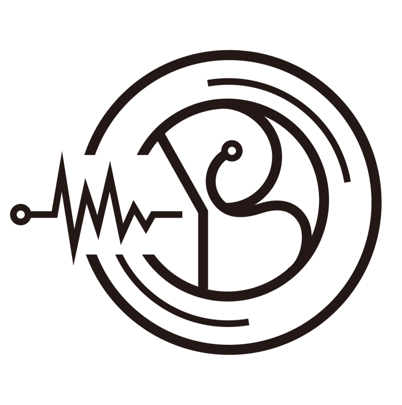 logo_symbol1